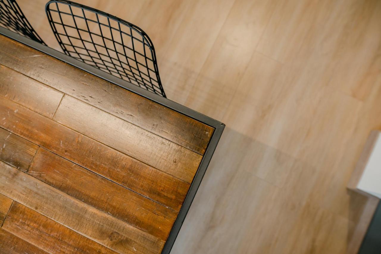 Zen Sea Apartment Alexandroupoli Bagian luar foto